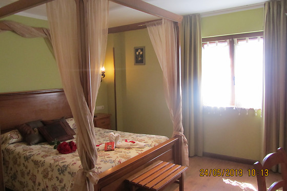 HOTEL MARFREI - photo 5