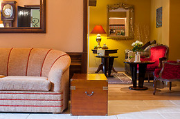 Auberge du Bon Laboureur