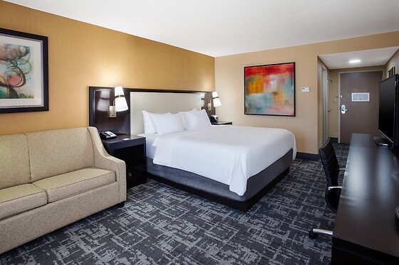 Online Booking EPS - photo 8