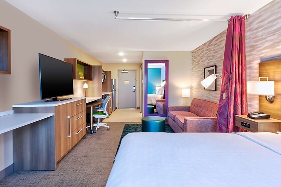 Online Booking EPS - photo 8