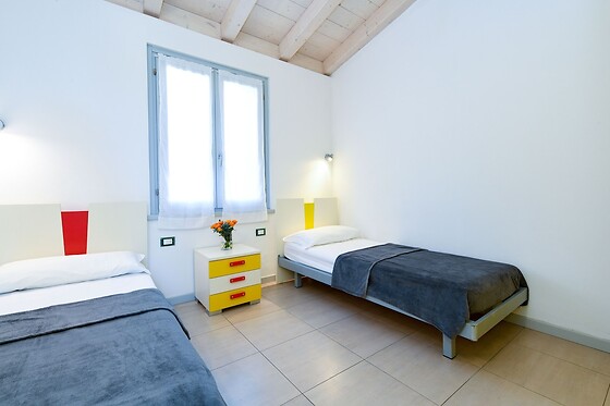 Online Booking EPS - photo 2