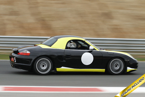 MOTOR EXPERIENCE - photo 30