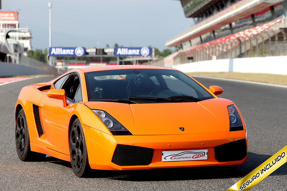 MOTOR EXPERIENCE - photo 33