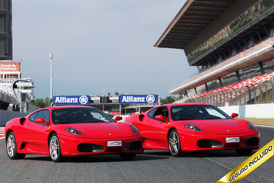 MOTOR EXPERIENCE - photo 14