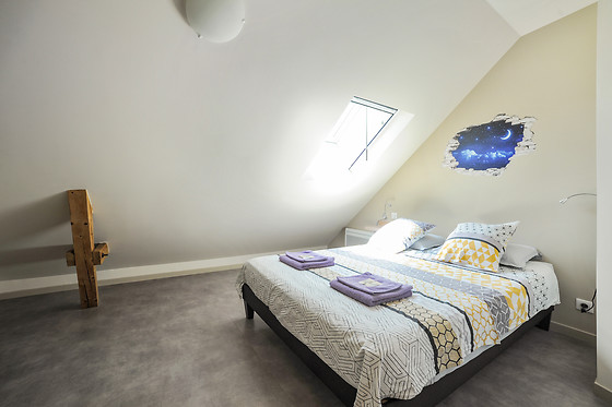Auberge l'Astrassadou - photo 3