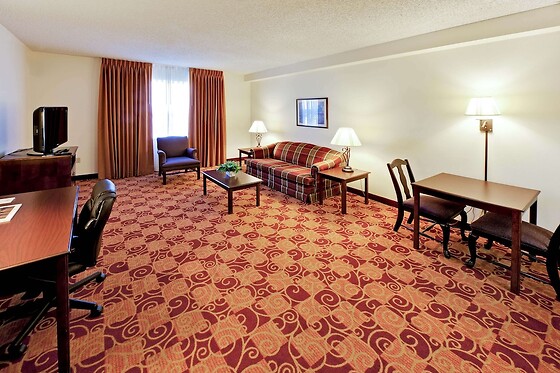 Online Booking EPS - photo 7