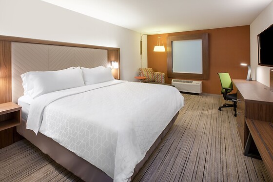 Online Booking EPS - photo 7