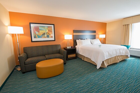 Online Booking EPS - photo 0