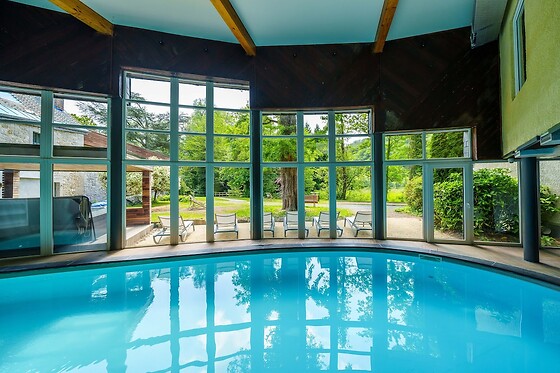 Online Booking EPS - photo 3