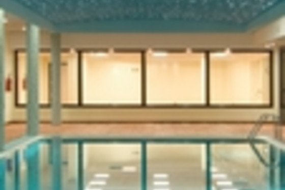 As Hotel Cambiago - photo 12