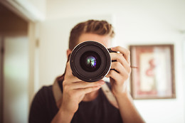 The Photo Academy