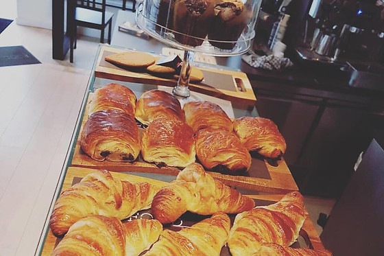 Foodminute - photo 1