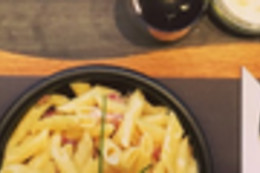 Foodminute