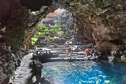 LOW COST TOURS EUROPE