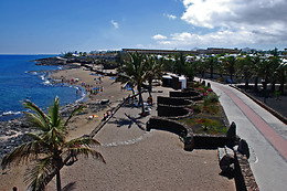 LOW COST TOURS EUROPE