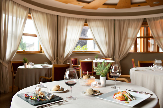 Tremoggia Hotel Experience - photo 0