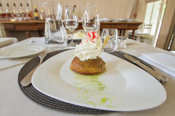 Relais de la mothe - photo 1