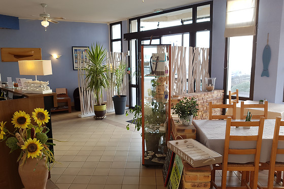 Les Chants d'Ailes - photo 17