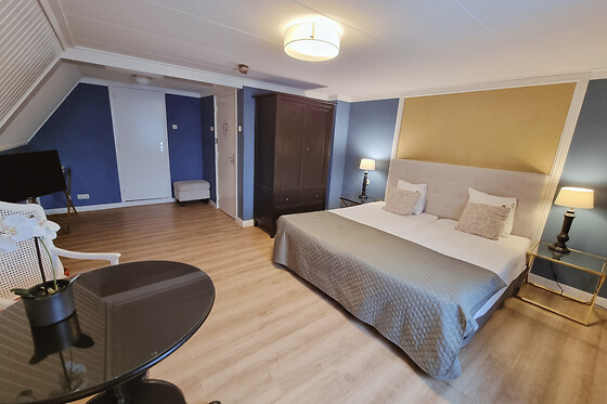 Saillant Hotel Brull - photo 18