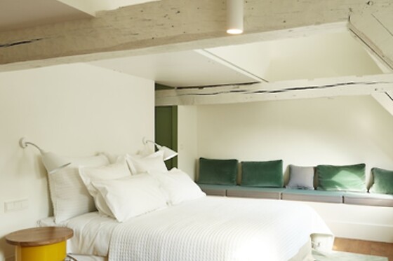 Online Booking EPS - photo 0