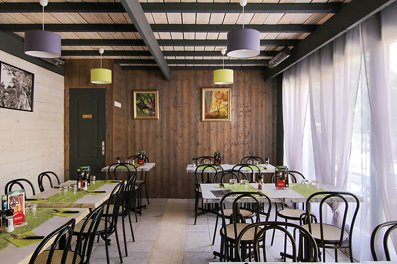 Le Ventoulou - photo 5