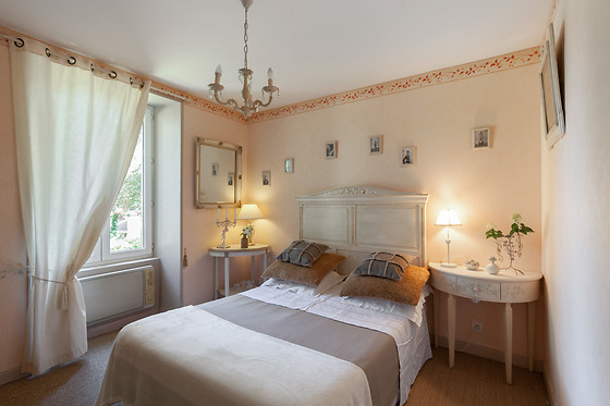 Le Paradis de Cathy - photo 1