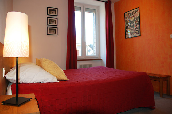 le Relais des lacs - photo 2