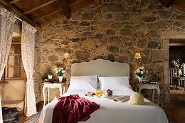 A CASA DA TORRE BRANCA