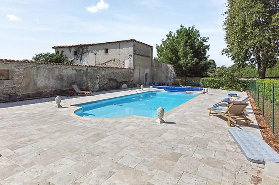 La Seigneurie - photo 7