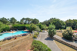 le Galet Hôtel & Spa