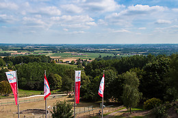 Floreal Holidays - Mont-Saint-Aubert