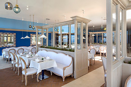 EVOLUTEE HOTEL - ROYAL ÓBIDOS SPA & GOLF RESORT