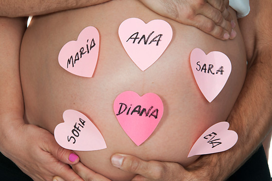 FOTOGRAFÍAS PARA BEBES - photo 4