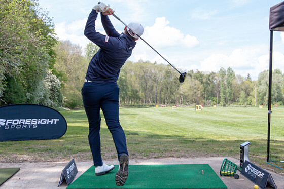 GOLF INDOOR MALLORCA - photo 5