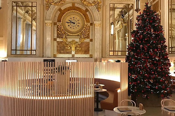 Le Royal Café - photo 3