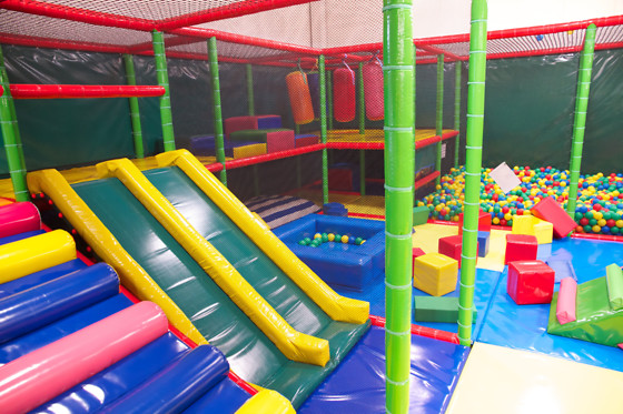 Gulli Parc Rennes-Cesson - photo 3