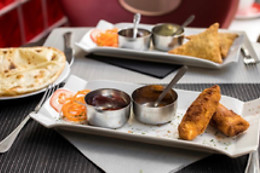 Café Colombo