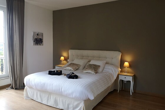 La maison d'hotte - photo 2