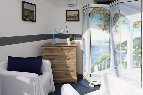 Online Booking EPS - photo 7