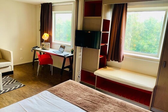 Online Booking EPS - photo 1