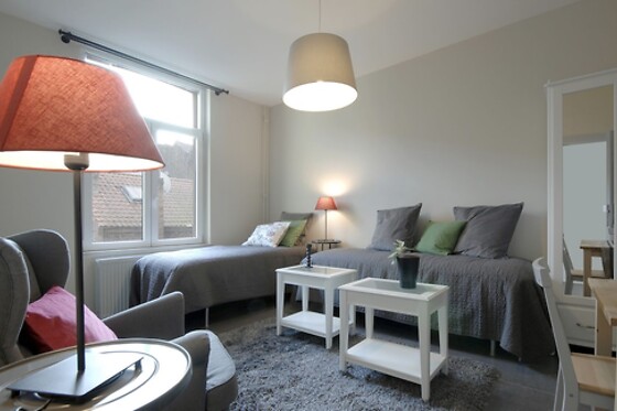 Online Booking EPS - photo 4