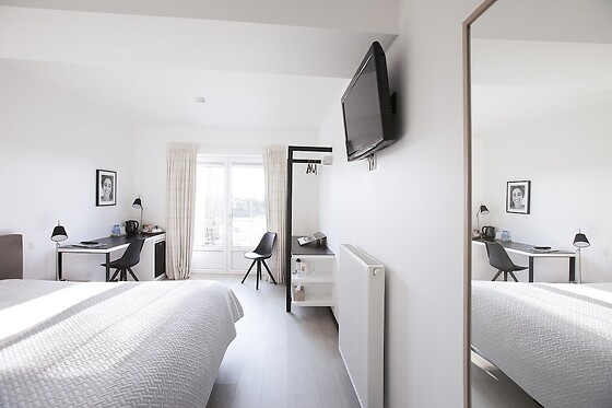 Online Booking EPS - photo 2