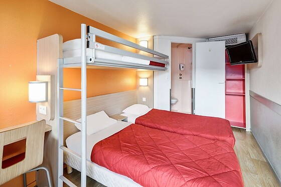 Online Booking EPS - photo 3