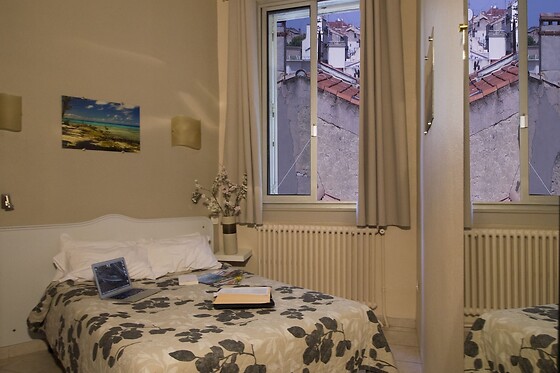 Online Booking EPS - photo 2