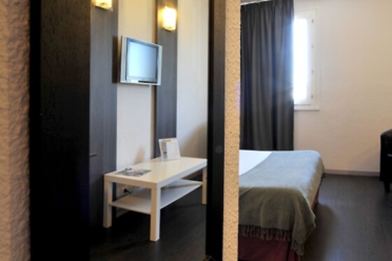 Online Booking EPS - photo 9