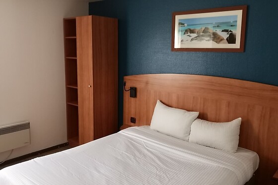 Online Booking EPS - photo 1