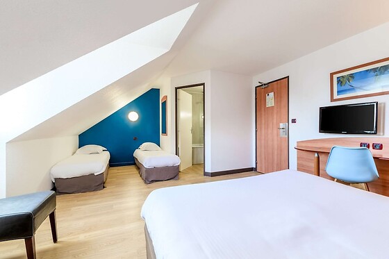 Online Booking EPS - photo 6