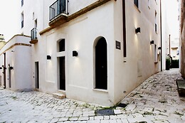 Hotel Vico Regio