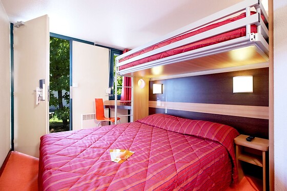 Online Booking EPS - photo 7