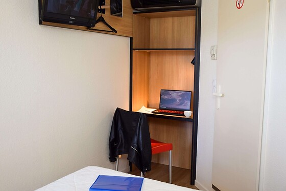 Online Booking EPS - photo 4